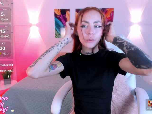 Sabrinaa1
