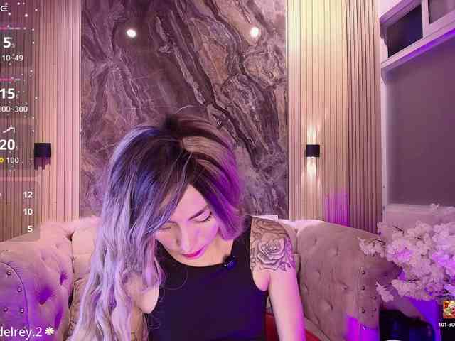 Sabrinaa1