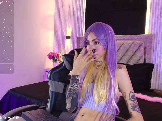 Sabrinaa1
