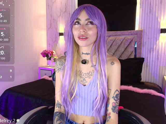 Sabrinaa1