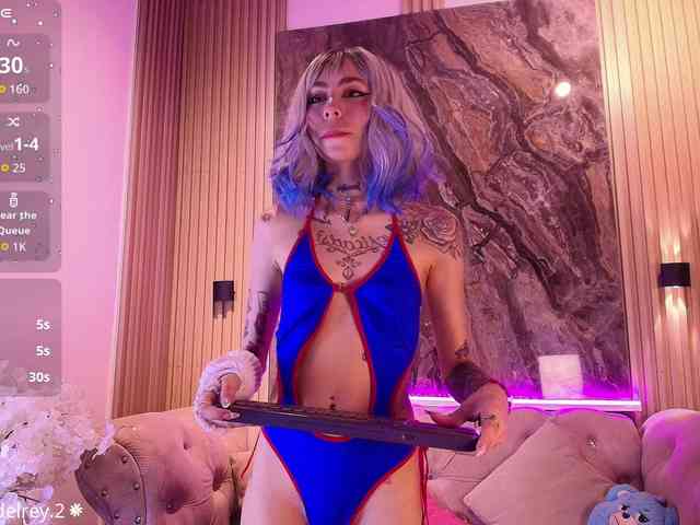 Sabrinaa1