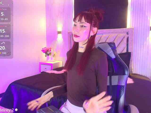 Sabrinaa1