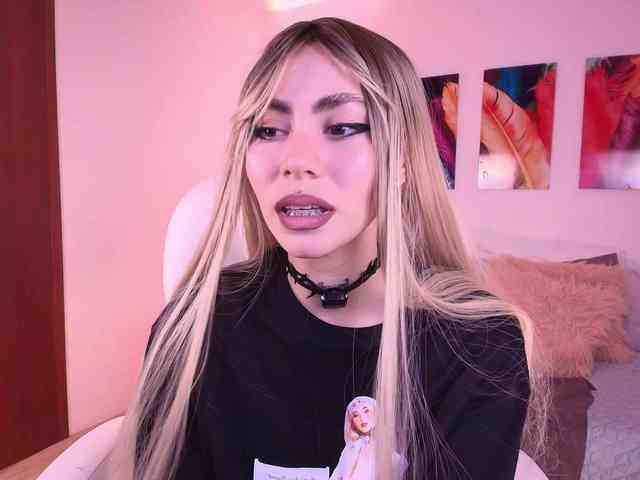 Sabrinaa1