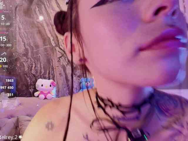 Sabrinaa1 Sabrinaa1