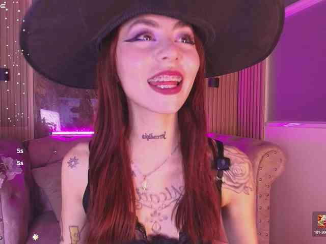Sabrinaa1