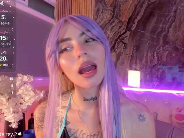 Sabrinaa1