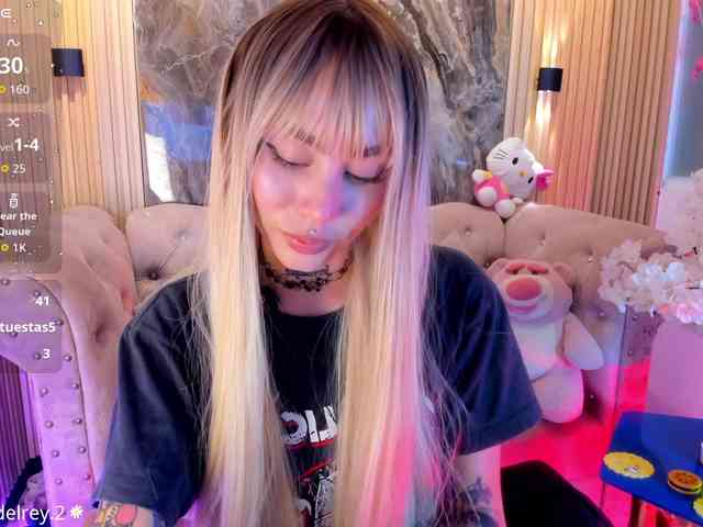 Sabrinaa1