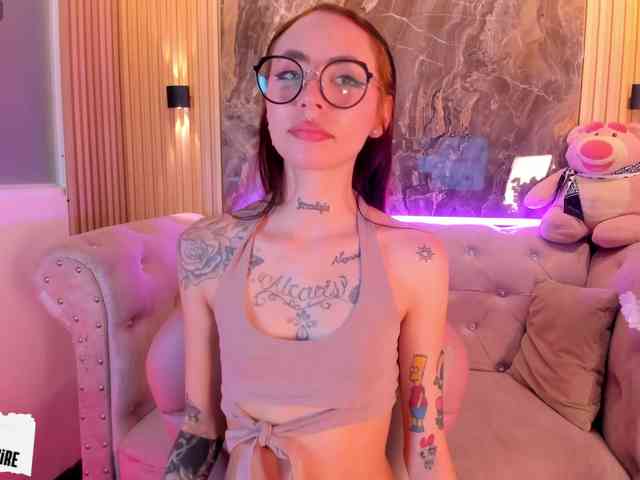 Sabrinaa1