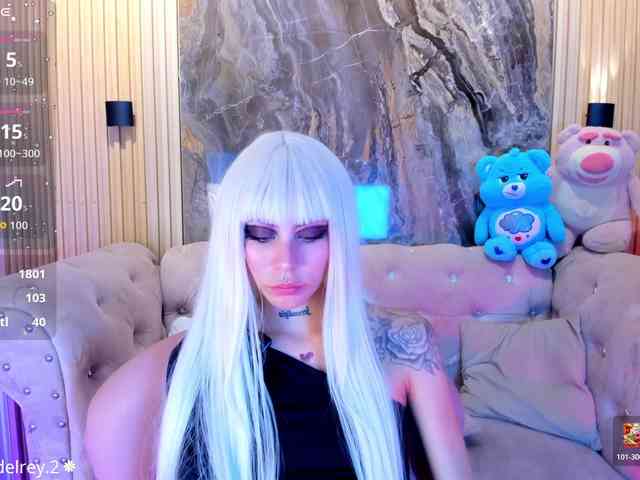 Sabrinaa1 Sabrinaa1