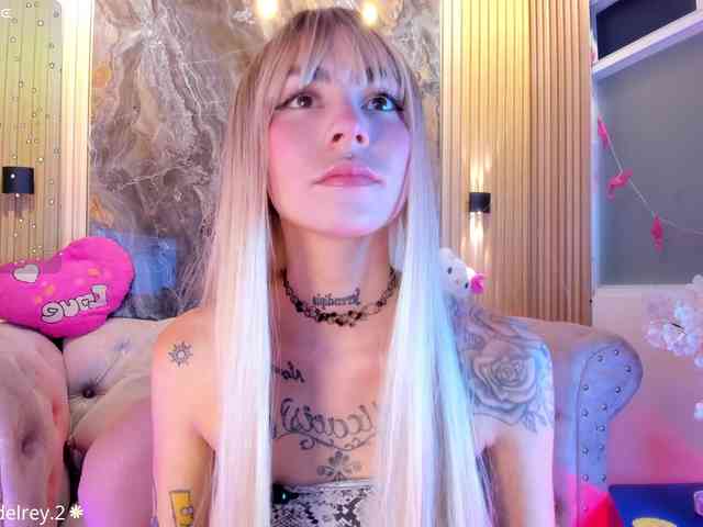 Sabrinaa1