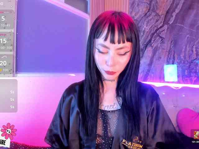 Sabrinaa1