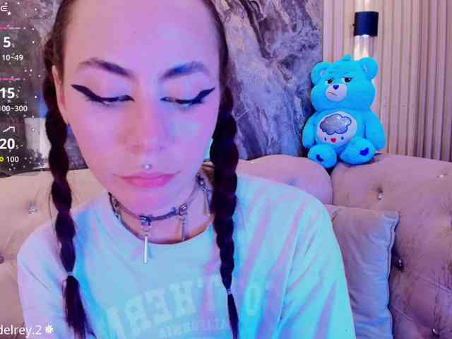 Sabrinaa1