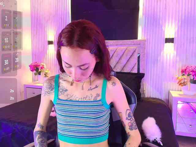 Sabrinaa1