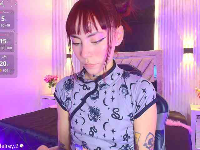 Sabrinaa1