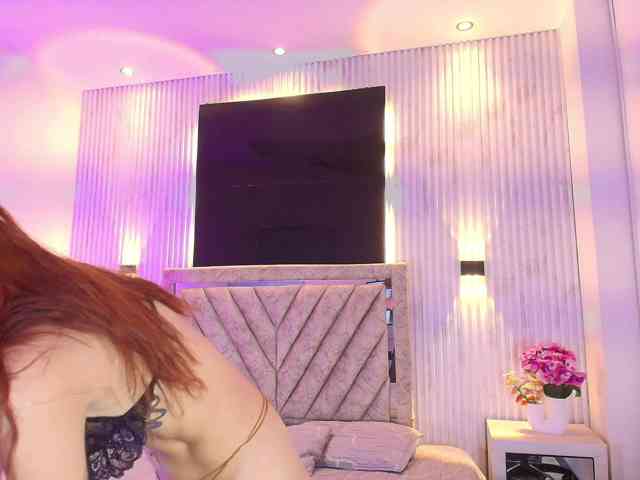 Sabrinaa1