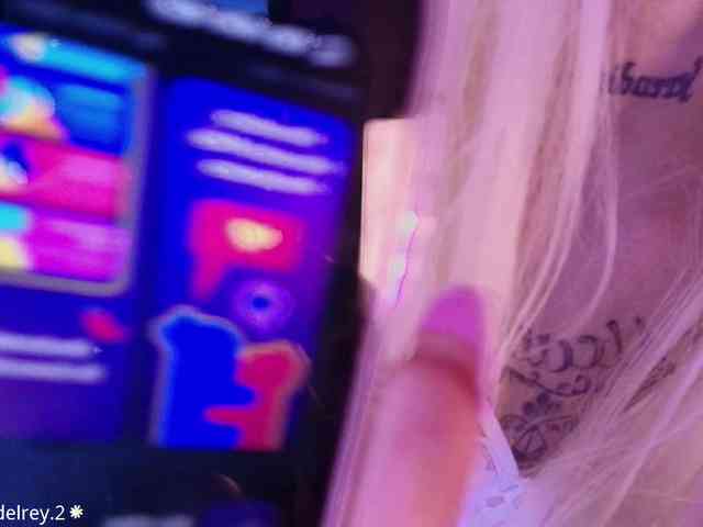 Sabrinaa1