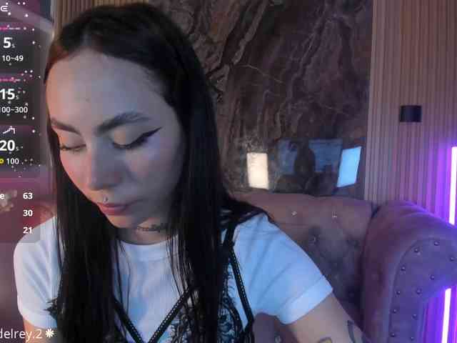 Sabrinaa1