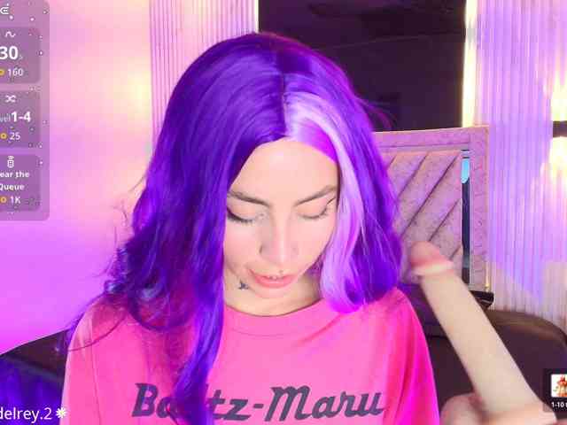 Sabrinaa1