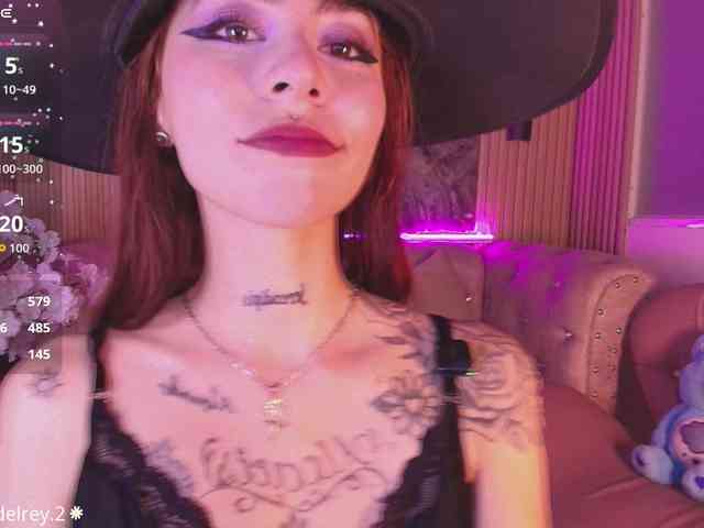 Sabrinaa1