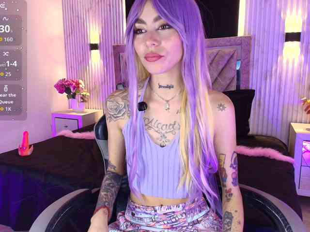 Sabrinaa1