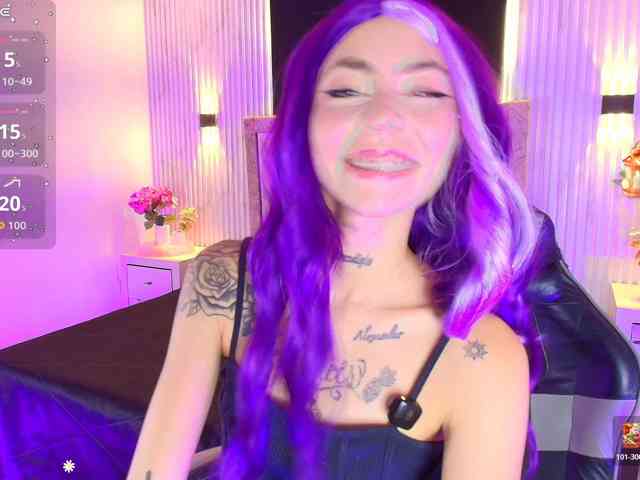 Sabrinaa1