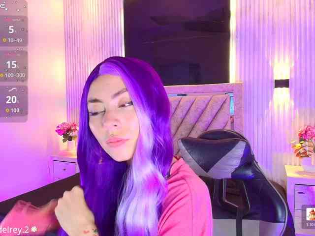 Sabrinaa1