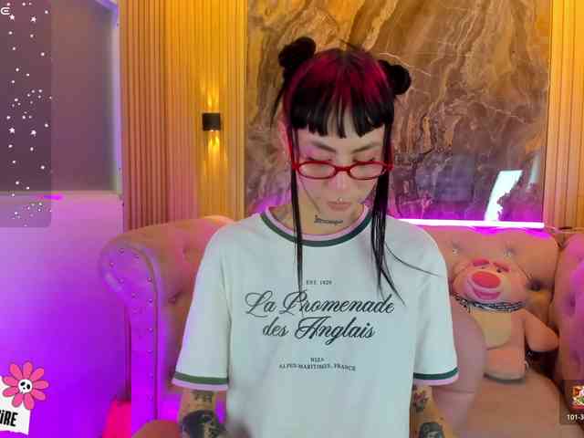 Sabrinaa1 Sabrinaa1
