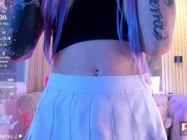 Sabrinaa1