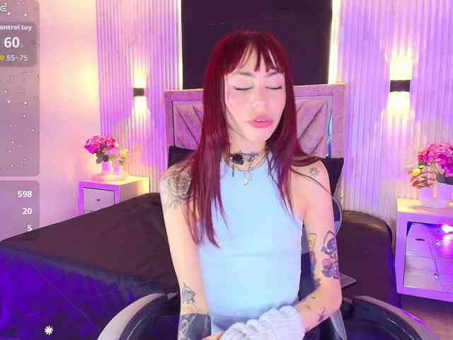 Sabrinaa1