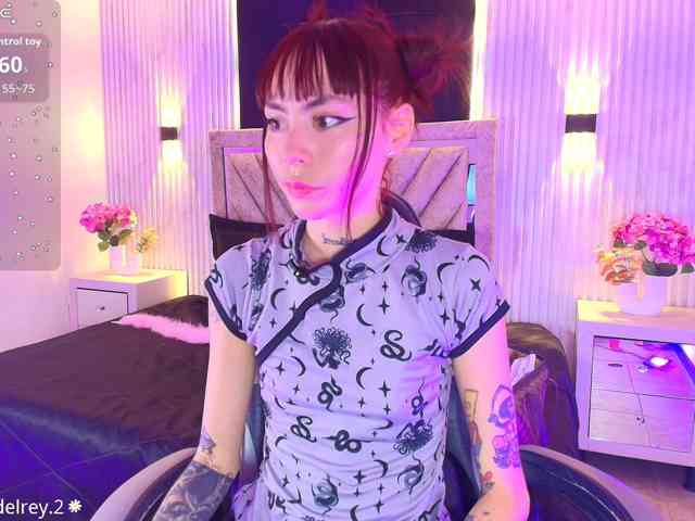 Sabrinaa1