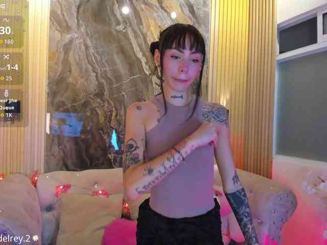 Sabrinaa1