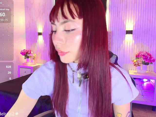 Sabrinaa1