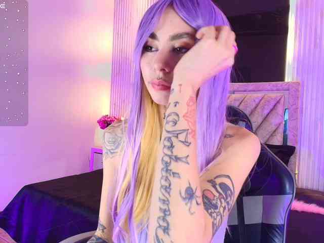 Sabrinaa1