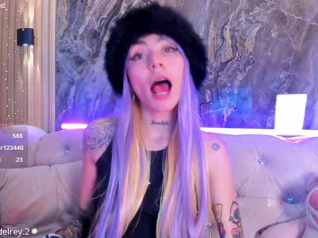Sabrinaa1