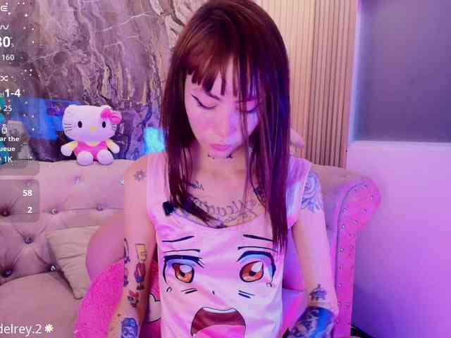 Sabrinaa1