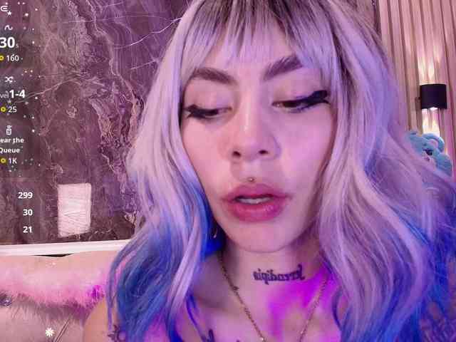 Sabrinaa1