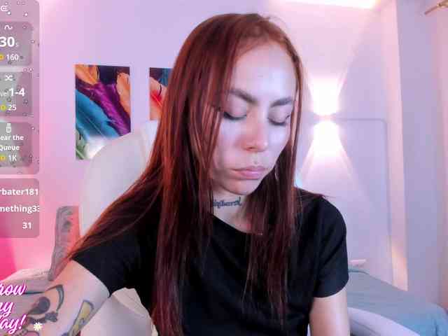Sabrinaa1