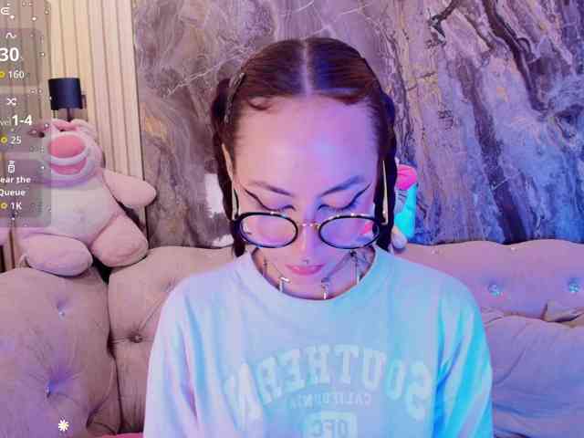 Sabrinaa1