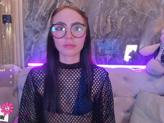 Sabrinaa1