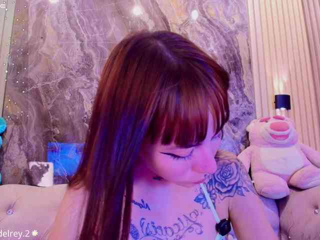 Sabrinaa1