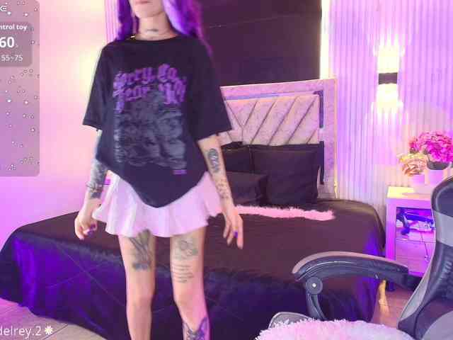 Sabrinaa1