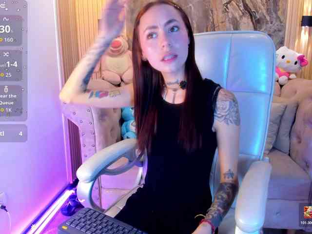 Sabrinaa1