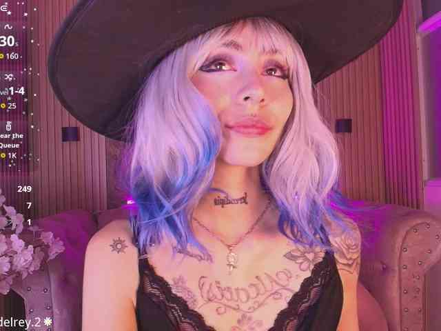 Sabrinaa1