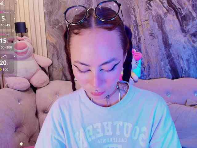 Sabrinaa1