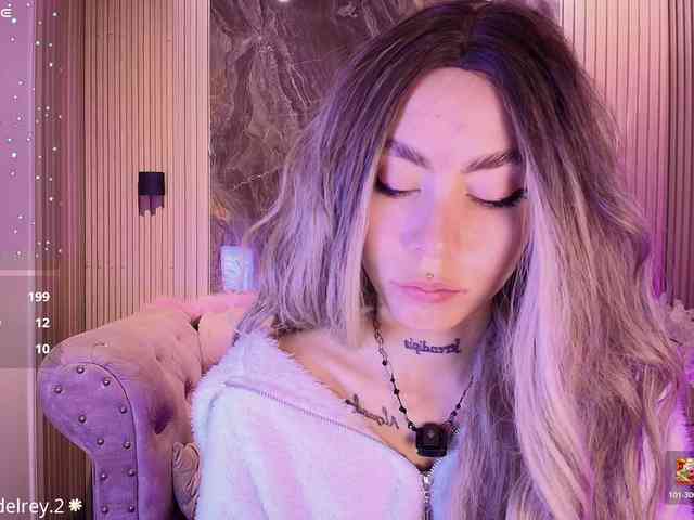 Sabrinaa1