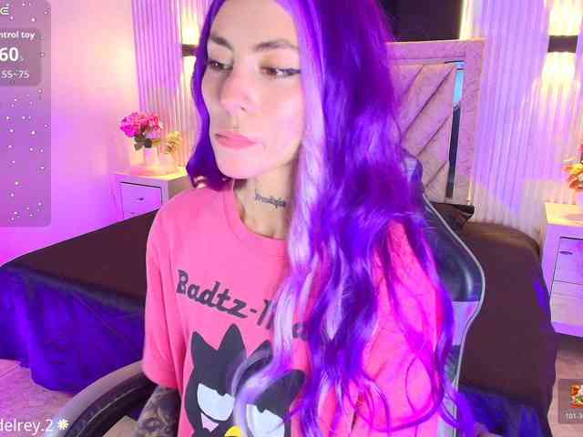 Sabrinaa1