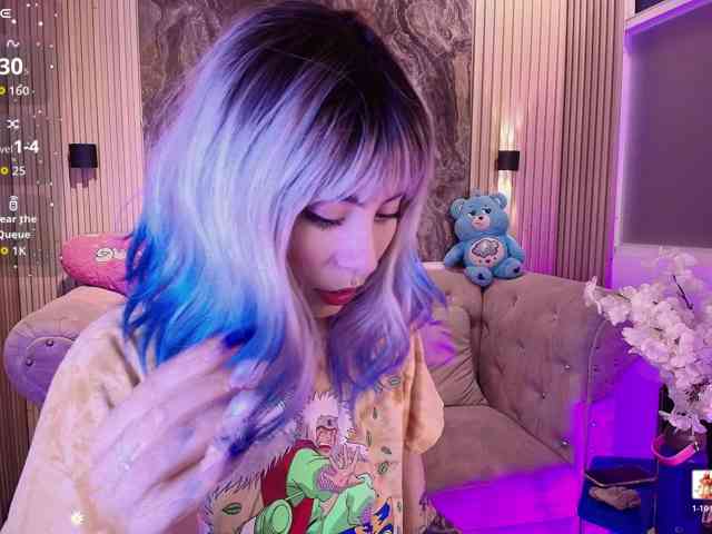 Sabrinaa1