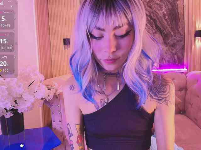 Sabrinaa1