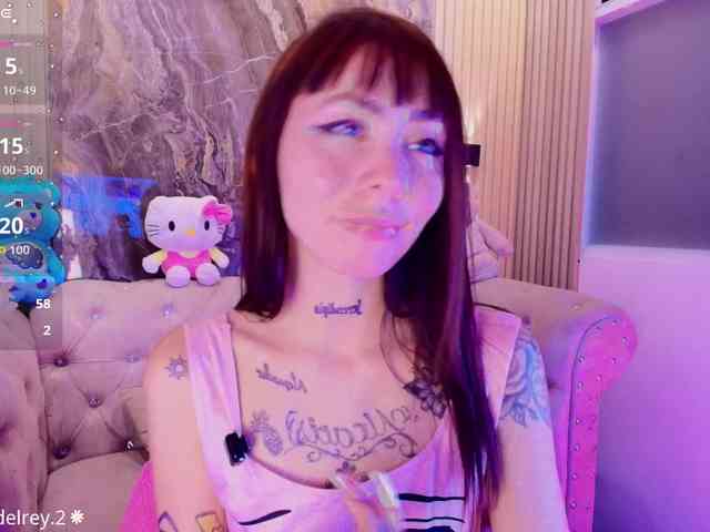 Sabrinaa1