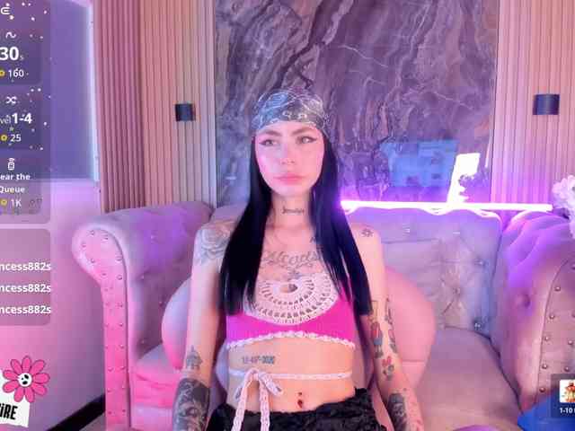 Sabrinaa1